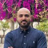 Oussama Bouthouri profil fotoğrafı