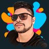 Jeff;'s profile picture