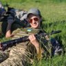 Profilbild von Нарвана офіцерка
