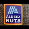 Willie Moore's profile picture
