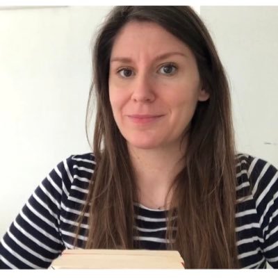 Ellie_Irving's profile picture