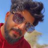Eng.Suhail Albloshi ♈️ 的头像