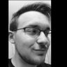 MrDevDog 的头像