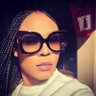 Empress's profile picture