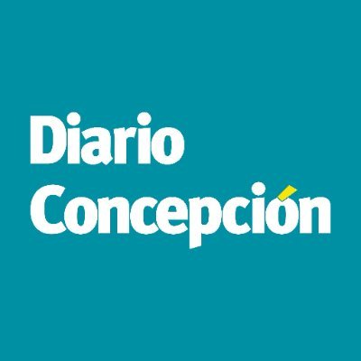 Diario Concepción's profile picture