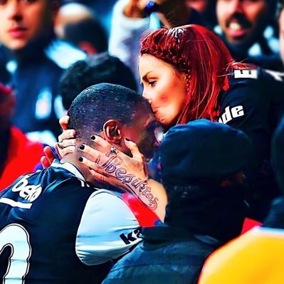 Eva Hamamcı 🦅's profile picture