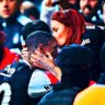 Eva Hamamcı 🦅's profile picture