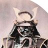 MM's profile picture