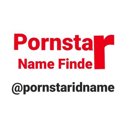 pornstaridname's profile picture