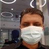 Profilbild von SR