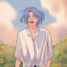 Profilbild von 忠犬八公