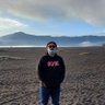 Gading Dio Pratama's profile picture