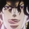 Profilbild von InterNut
