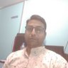 T Santosh 🇮🇳 profil fotoğrafı