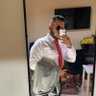 𝑺𝑨𝑵𝑻𝑰𝑨𝑮𝑶 𝑨𝑹𝑰𝑨𝑺 ®️ profil fotoğrafı