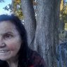 Profilbild von Margaret Witham