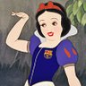 Valeria Gonzo 🇺🇾🇵🇪👑🦉🌊🏳️‍🌈's profile picture