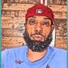 Nu-Nu Washington's profile picture