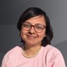 Deeptima Massey's profile picture