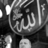 Diyarbakirli Ozcan Erol kasimpasa profil fotoğrafı