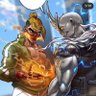 PeculiarMisfit 746 🐘🥋🇵🇦's profile picture