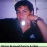Profilbild von Victor Manuel Garcia Arciga