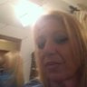 Profilbild von Sandra