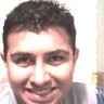 Armando Gonzalez S. 的头像