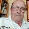 Profilbild von Paredejas
