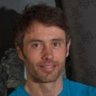 Profilbild von Alex