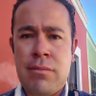 🤓Aldo esparza😈 🇲🇽 👼🤬 profil fotoğrafı
