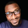 Kenneth Nwakanma | CFR profil fotoğrafı