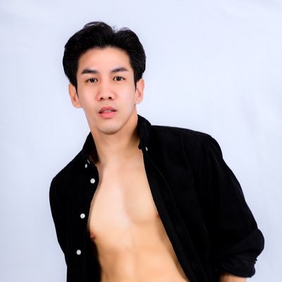 ChampSpidey's profile picture