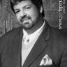 David Brent Yalowica ( Davidson) 的头像