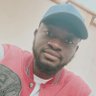 Abdul_¥O 🧢's profile picture
