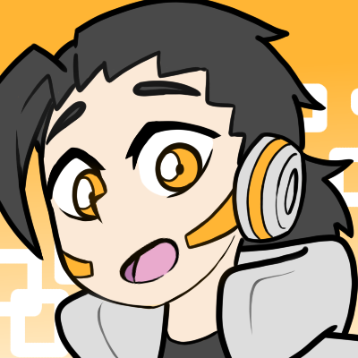 ArciArcy's profile picture