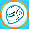 nKuch's profile picture