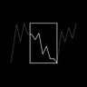 crypto in Riyadh's profile picture