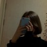 Profilbild von Clara von Langen ♟