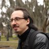 Eduardo Oliveira's profile picture
