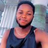 Snow Gh 🇬🇭🇱🇷✈️'s profile picture