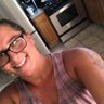 Nicole O'Neill's profile picture