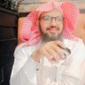 Фото профиля خالد عبدالله هزازي