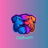 chocolatewafflesss's profile picture