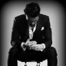 متعجرف's profile picture