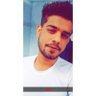 Mohit Nathani's profile picture