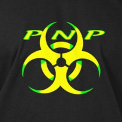 ElemenT13293332's profile picture