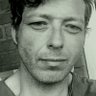 Profilbild von Brian Mortensen