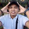 lintang sewengi profil fotoğrafı