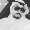 Profilbild von Auda AlOtaibi | ( بن جمعة ) | عوده العتيبي